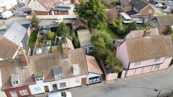 Images for Needham Market, Ipswich, Suffolk