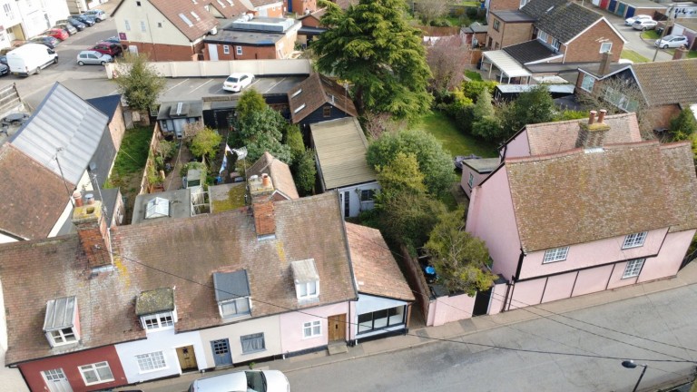 Images for Needham Market, Ipswich, Suffolk