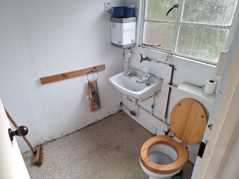 Images for Needham Market, Ipswich, Suffolk