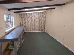 Images for Needham Market, Ipswich, Suffolk