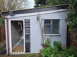 Images for Needham Market, Ipswich, Suffolk