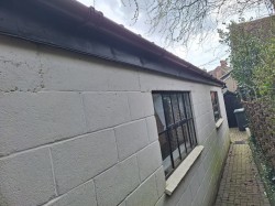 Images for Needham Market, Ipswich, Suffolk