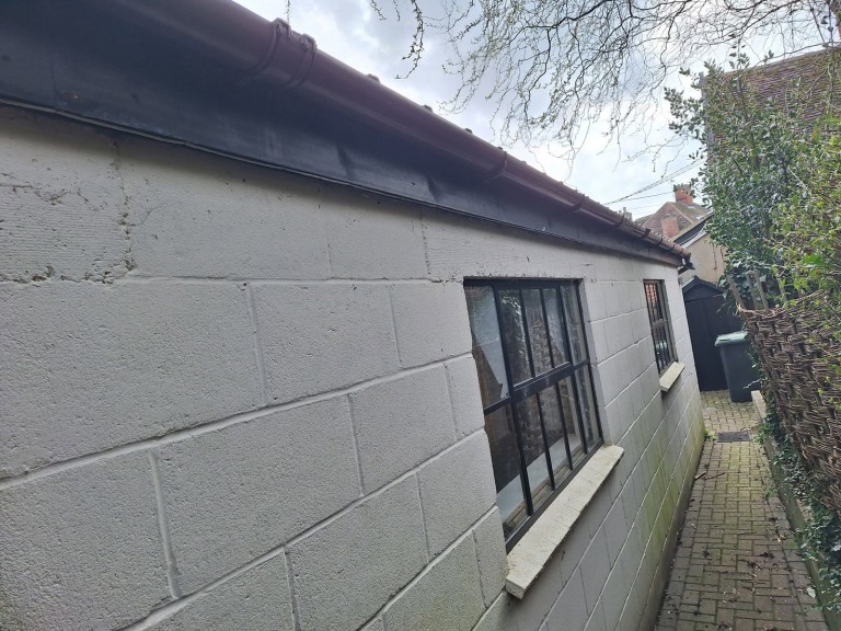 Images for Needham Market, Ipswich, Suffolk