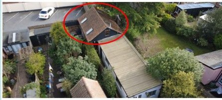 Images for Needham Market, Ipswich, Suffolk