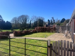 Images for Sudbourne, Nr Orford, Suffolk