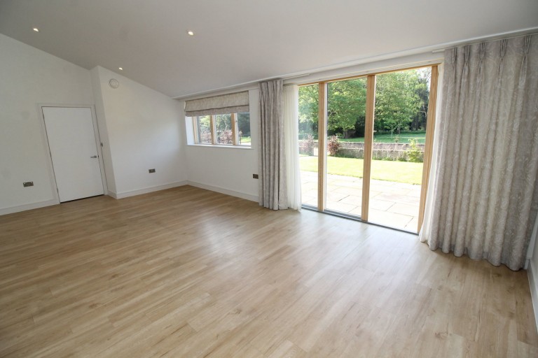 Images for Sudbourne, Nr Orford, Suffolk