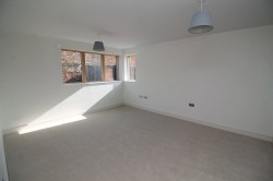 Images for Sudbourne, Nr Orford, Suffolk