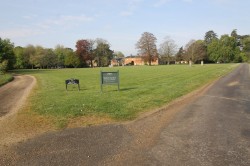 Images for Sudbourne, Nr Orford, Suffolk