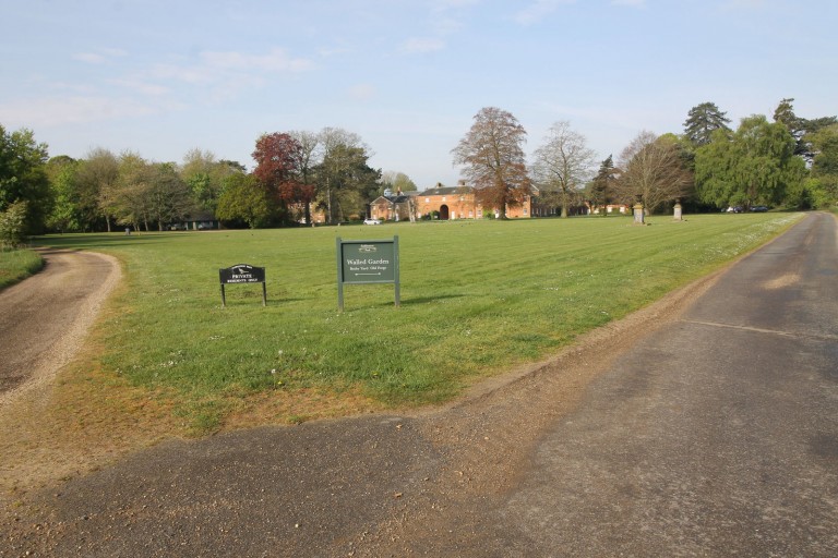 Images for Sudbourne, Nr Orford, Suffolk