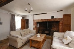 Images for Parham, Nr Framlingham, Suffolk