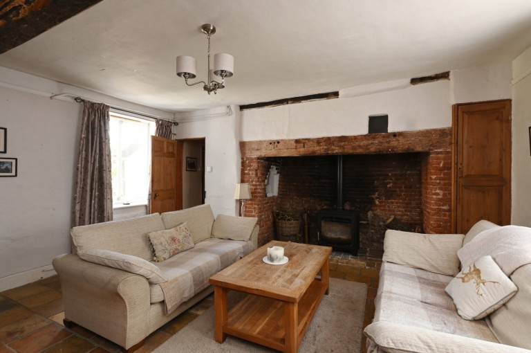 Images for Parham, Nr Framlingham, Suffolk