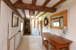 Images for Parham, Nr Framlingham, Suffolk