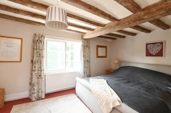 Images for Parham, Nr Framlingham, Suffolk