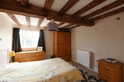 Images for Parham, Nr Framlingham, Suffolk