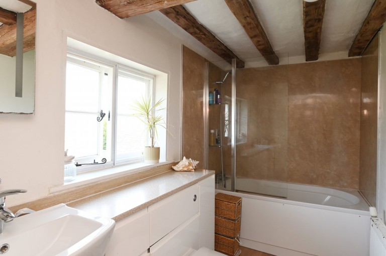 Images for Parham, Nr Framlingham, Suffolk