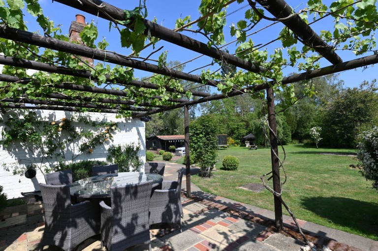 Images for Parham, Nr Framlingham, Suffolk