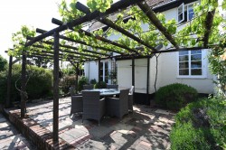 Images for Parham, Nr Framlingham, Suffolk