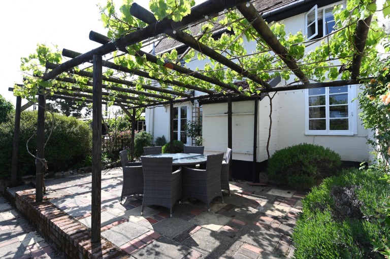 Images for Parham, Nr Framlingham, Suffolk