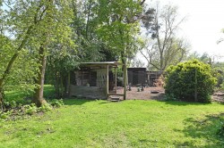 Images for Parham, Nr Framlingham, Suffolk