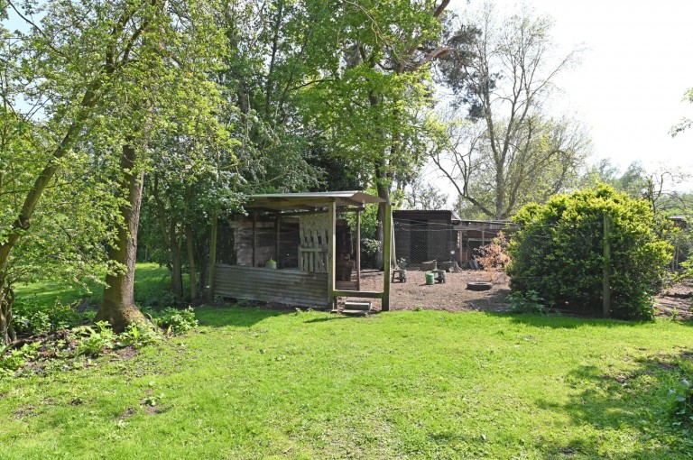 Images for Parham, Nr Framlingham, Suffolk