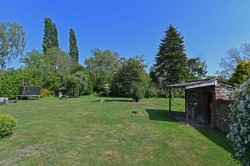 Images for Parham, Nr Framlingham, Suffolk