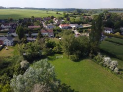 Images for Parham, Nr Framlingham, Suffolk