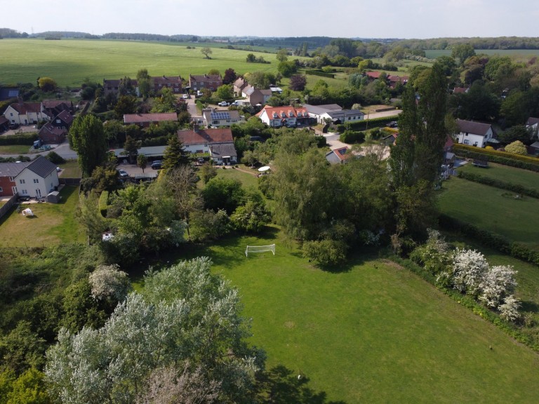 Images for Parham, Nr Framlingham, Suffolk