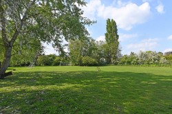 Images for Parham, Nr Framlingham, Suffolk