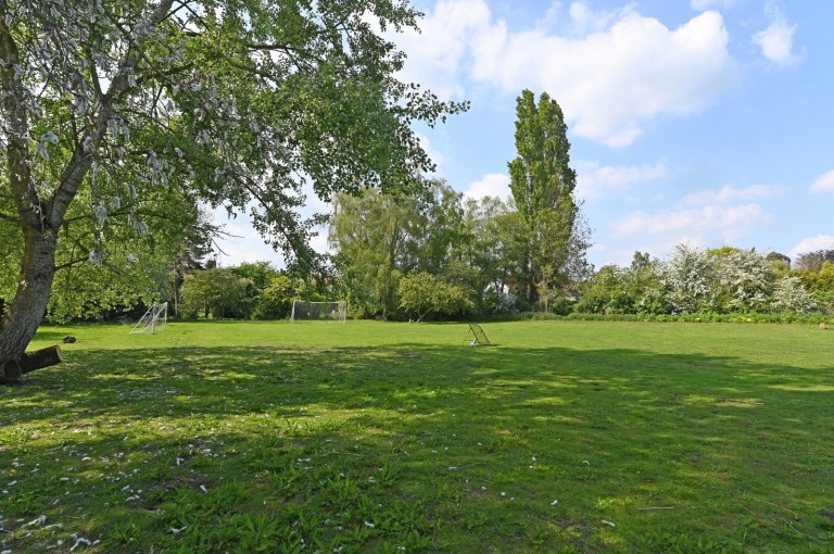 Images for Parham, Nr Framlingham, Suffolk
