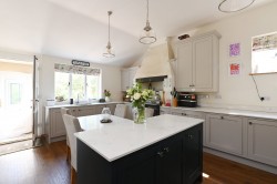 Images for Parham, Nr Framlingham, Suffolk