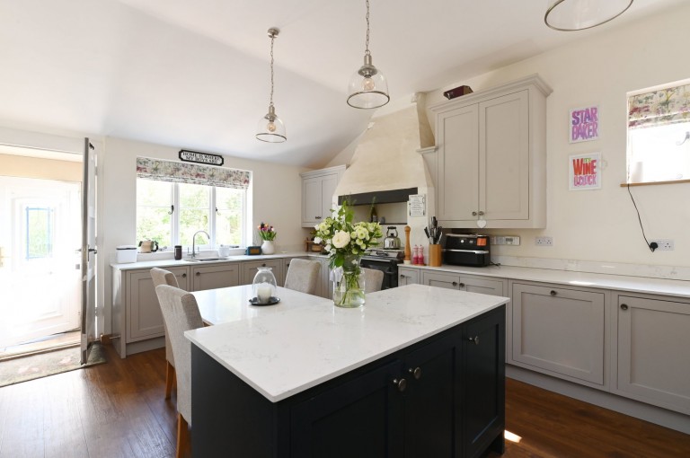 Images for Parham, Nr Framlingham, Suffolk