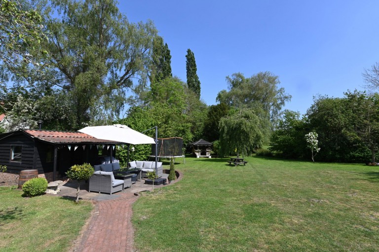 Images for Parham, Nr Framlingham, Suffolk