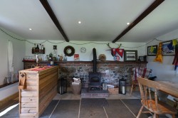Images for Parham, Nr Framlingham, Suffolk