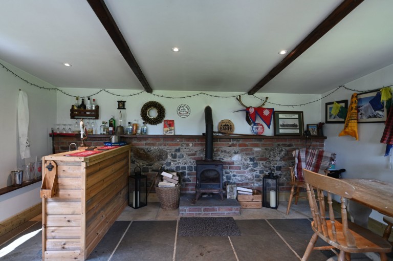 Images for Parham, Nr Framlingham, Suffolk