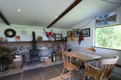 Images for Parham, Nr Framlingham, Suffolk