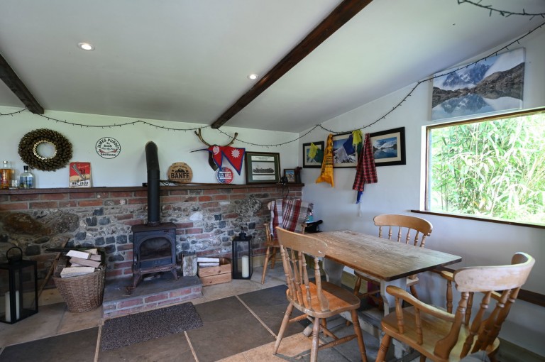 Images for Parham, Nr Framlingham, Suffolk