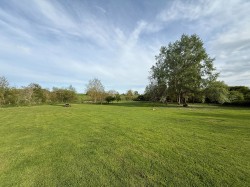 Images for Parham, Nr Framlingham, Suffolk
