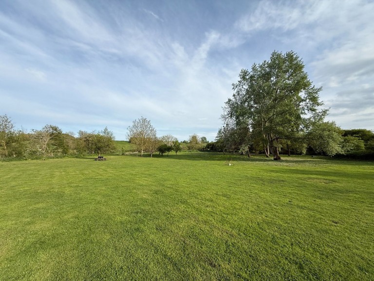 Images for Parham, Nr Framlingham, Suffolk