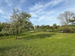 Images for Parham, Nr Framlingham, Suffolk
