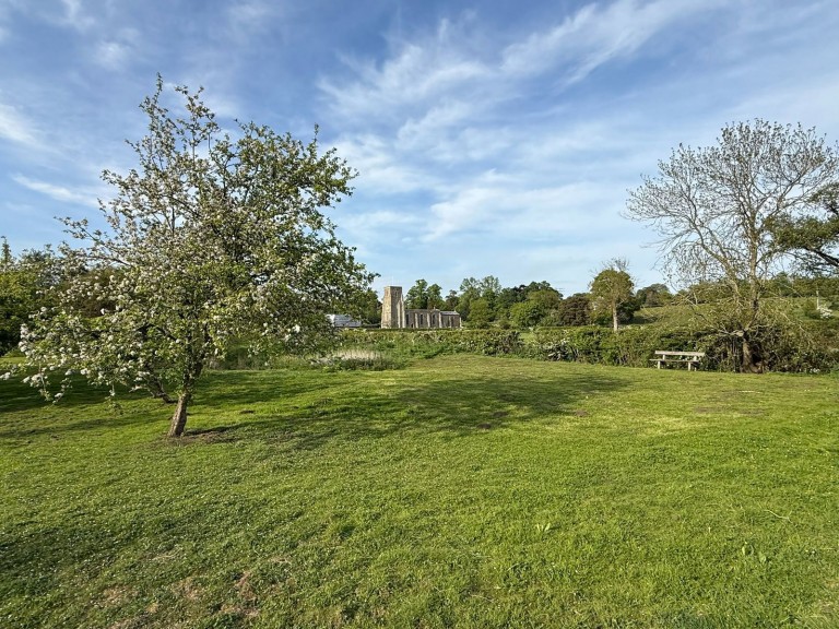 Images for Parham, Nr Framlingham, Suffolk