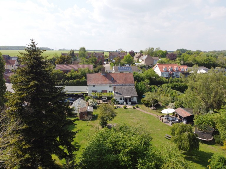 Images for Parham, Nr Framlingham, Suffolk