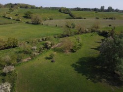Images for Parham, Nr Framlingham, Suffolk