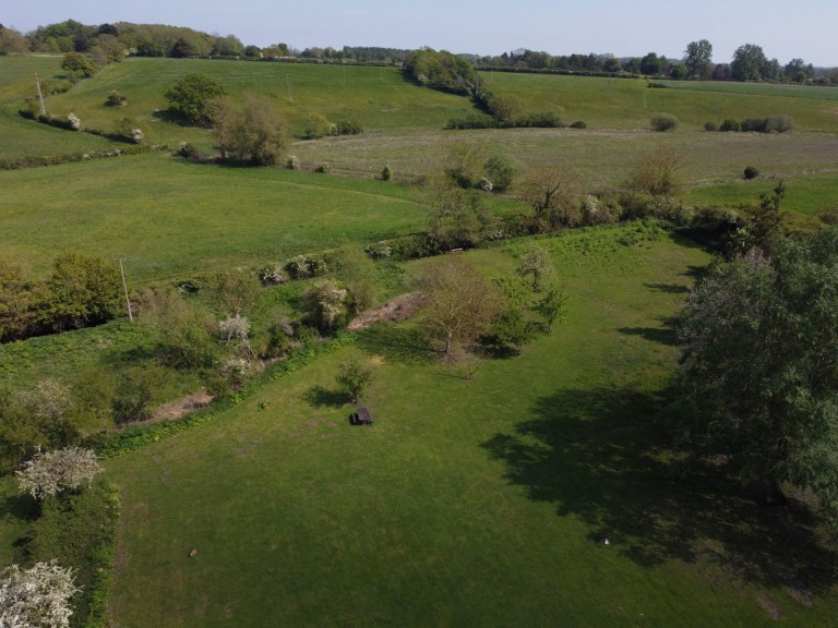Images for Parham, Nr Framlingham, Suffolk
