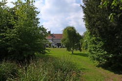 Images for Parham, Nr Framlingham, Suffolk
