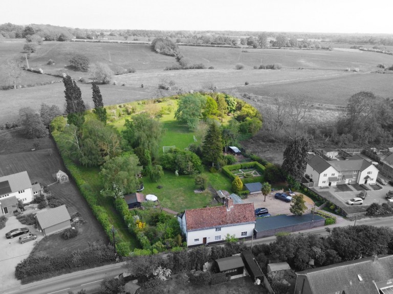 Images for Parham, Nr Framlingham, Suffolk
