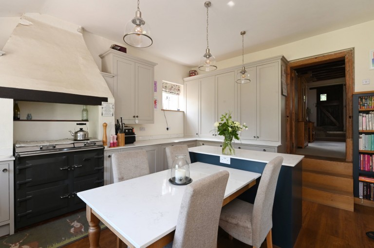 Images for Parham, Nr Framlingham, Suffolk
