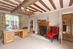 Images for Parham, Nr Framlingham, Suffolk