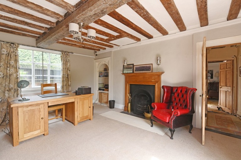 Images for Parham, Nr Framlingham, Suffolk