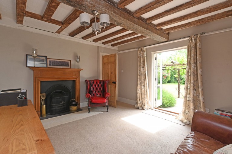 Images for Parham, Nr Framlingham, Suffolk