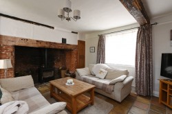 Images for Parham, Nr Framlingham, Suffolk